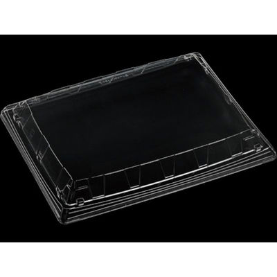 エフピコ T-MTD32-24R嵌合蓋 AP エコ 7R707324 1ケース(300個(50個×6)（直送品）