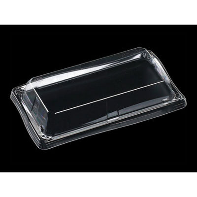 エフピコ T-板盛2-5嵌合蓋 7R710725 1ケース(800個(50個×16)（直送品）