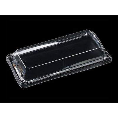 エフピコ T-板盛2-6嵌合蓋 7R710726 1ケース(600個(50個×12)（直送品）