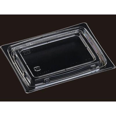 エフピコ T-APアングル 15-11 内嵌合蓋 エコ 7R711511 1ケース(1200個(50個×24)（直送品）