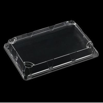 エフピコ T-もり-120R(G)嵌合蓋 APエコ 7R710912 1ケース(800個(50個×16)（直送品）