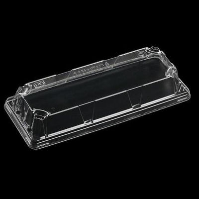 エフピコ T-もり-103R(G)嵌合蓋 APエコ 7R710913 1ケース(1800個(50個×36)（直送品）