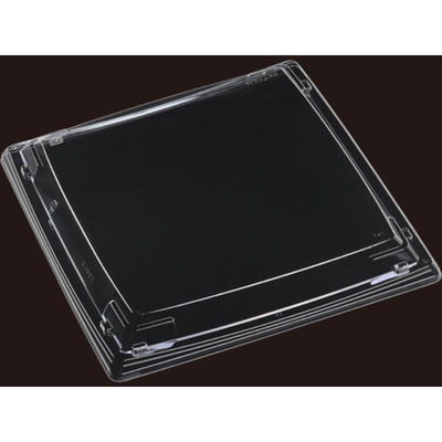 エフピコ T-MTD33-33嵌合蓋 7R715333 1ケース(200個(25個×8)（直送品）