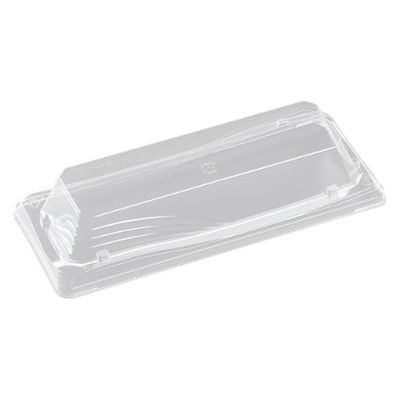 エフピコ T-彩風1-5嵌合蓋 7R719105 1ケース(1000個(50個×20)（直送品）