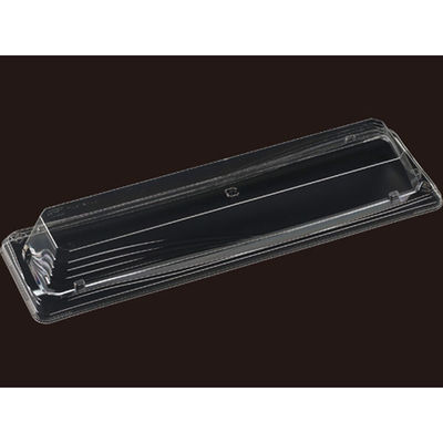 エフピコ T-彩風1-8嵌合蓋 7R719108 1ケース(800個(50個×16)（直送品）