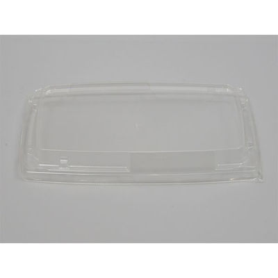 エフピコ T-角盛鉢20-12A嵌合蓋 7R720402 1ケース(1000個(50個×20)（直送品）