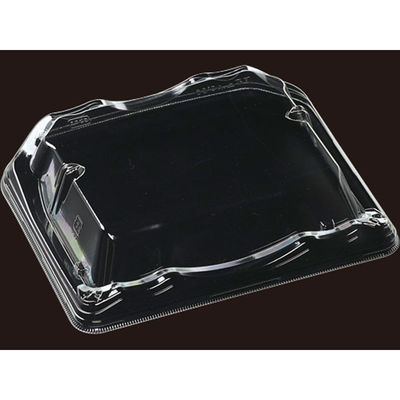 エフピコ T-豊山20-16嵌合蓋 7R722206 1ケース(900個(50個×18)（直送品）