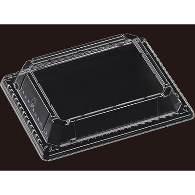 エフピコ T-平舟20-15嵌合蓋 7R724015 1ケース(1200個(50個×24)（直送品）