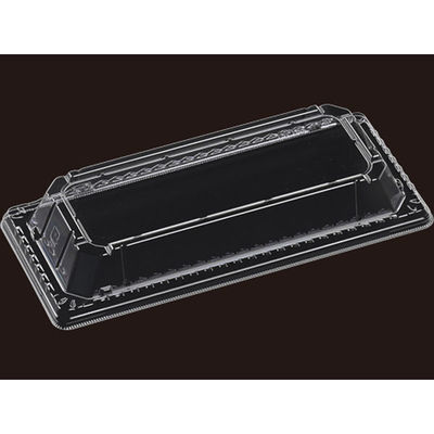 エフピコ T-平舟24-10嵌合蓋 7R724410 1ケース(1200個(50個×24)（直送品）