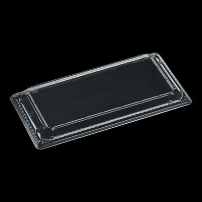 エフピコ T-平舟33-16嵌合低蓋 7R724336 1ケース(600個(50個×12)（直送品）