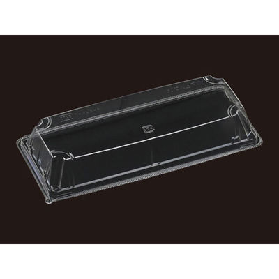 エフピコ T-WUS-M1 嵌合蓋(V) 7R730001 1ケース(720個(30個×24)（直送品）