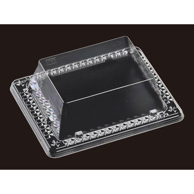 エフピコ T-Sステージ15-11嵌合D蓋APエコ 7R728151 1ケース(1500個(50個×30)（直送品）