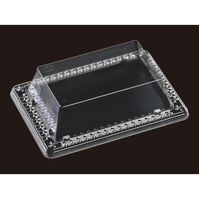 エフピコ T-Sステージ17-11嵌合D蓋APエコ 7R728171 1ケース(1200個(50個×24)（直送品）