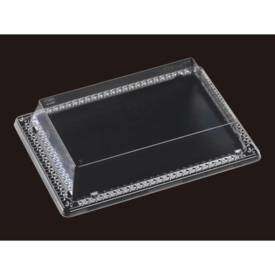 エフピコ T-Sステージ24-17嵌合D蓋APエコ 7R728247 1ケース(600個(50個×12)（直送品）