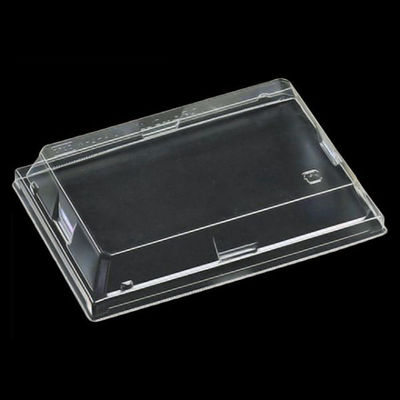 エフピコ T-WP-410嵌合高蓋 7R730410 1ケース(500個(20個×25)（直送品）