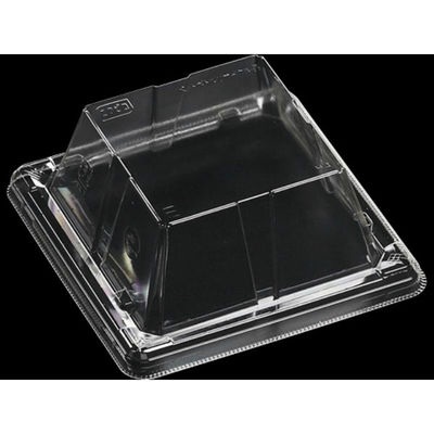 エフピコ T-Sステージ11-11R 嵌合蓋AP エコ 7R728211 1ケース(1600個(50個×32)（直送品）