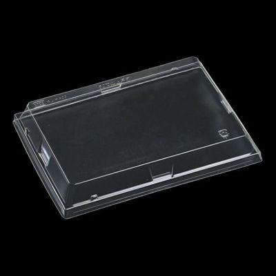 エフピコ T-WP-423嵌合高蓋 7R730423 1ケース(300個(20個×15)（直送品）