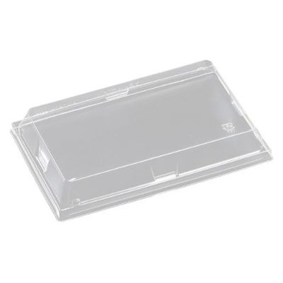 エフピコ T-WP-415嵌合高蓋 7R730415 1ケース(400個(20個×20)（直送品）