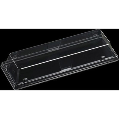 エフピコ T-WP-430嵌合高2蓋APエコ H2 7R730530 1ケース(480個(40個×12)（直送品）