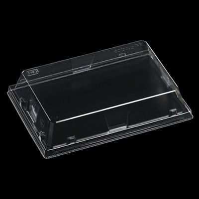 エフピコ T-WP-410嵌合高2蓋APエコ H2 7R730510 1ケース(360個(20個×18)（直送品）