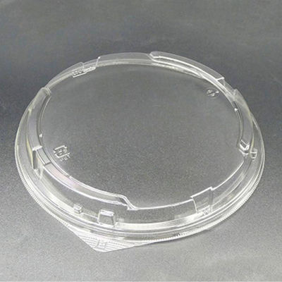 エフピコ T-APセトル 18R 嵌合蓋 7R734194 1ケース(600個(100個×6)（直送品）