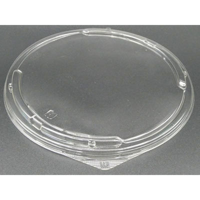 エフピコ T-APセトル 18R 嵌合低蓋 L エコ 7R734192 1ケース(600個(100個×6)（直送品）