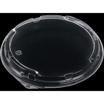 エフピコ T-APセトル 17R 嵌合蓋 エコ 7R734195 1ケース(800個(100個×8)（直送品）