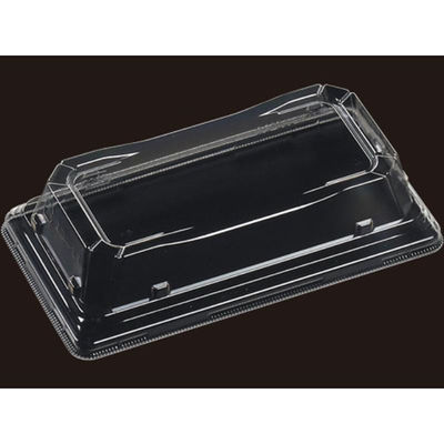 エフピコ T-元助18-9 嵌合蓋AP エコ 7R735183 1ケース(1500個(100個×15)（直送品）