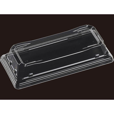 エフピコ T-元助21-9嵌合蓋 7R735213 1ケース(1500個(100個×15)（直送品）