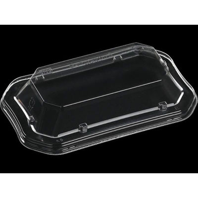 エフピコ T-美彩1-3 嵌合蓋 AP エコ 7R736103 1ケース(1500個(50個×30)（直送品）