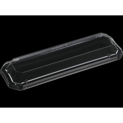 エフピコ T-美彩1-8 嵌合蓋 AP エコ 7R736108 1ケース(800個(50個×16)（直送品）