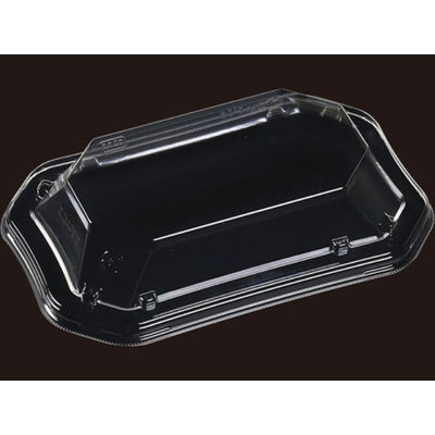 エフピコ T-美彩20-13 嵌合蓋 AP エコ 7R736201 1ケース(1200個(50個×24)（直送品）