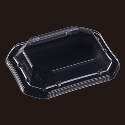 エフピコ T-美彩2-3 嵌合蓋 APエコ 7R736203 1ケース(900個(50個×18)（直送品）