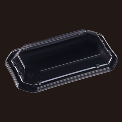 エフピコ T-美彩2-5 嵌合蓋 APエコ 7R736205 1ケース(800個(50個×16)（直送品）