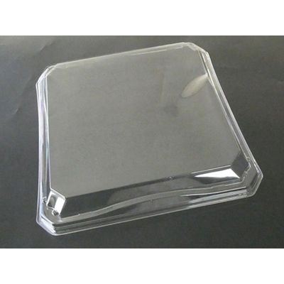 エフピコ T-美彩35-35 嵌合蓋 AP エコ 7R736290 1ケース(140個(10個×14)（直送品）