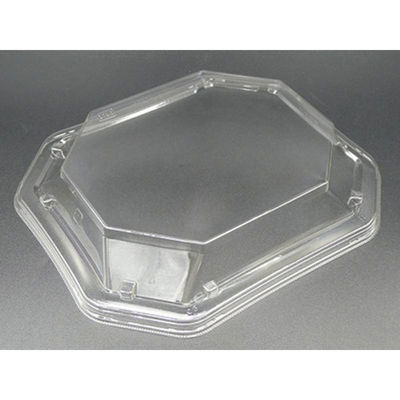 エフピコ T-美彩3-4 嵌合蓋 AP エコ 7R736304 1ケース(600個(50個×12)（直送品）