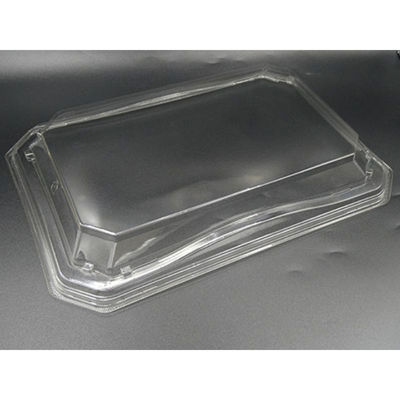 エフピコ T-美彩3-8 嵌合蓋 AP エコ 7R736308 1ケース(300個(10個×30)（直送品）