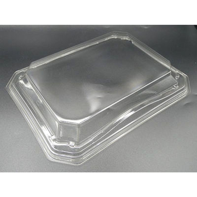 エフピコ T-美彩3-7 嵌合蓋 AP エコ 7R736307 1ケース(400個(10個×40)（直送品）