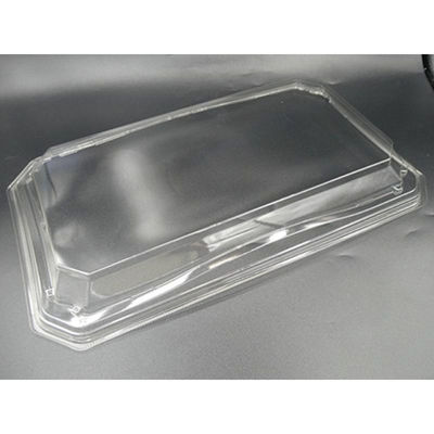 エフピコ T-美彩3-10 嵌合蓋 AP エコ 7R736310 1ケース(300個(10個×30)（直送品）