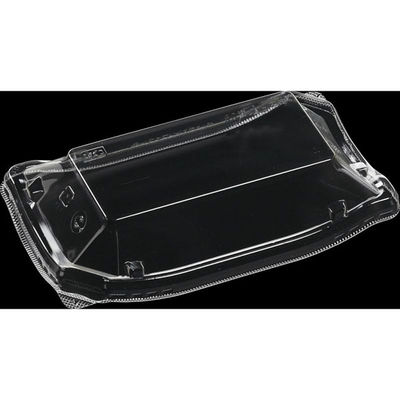 エフピコ T-四季皿1-3嵌合蓋 APエコ 7R739103 1ケース(1000個(50個×20)（直送品）