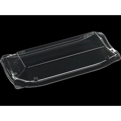 エフピコ T-四季皿1-5 嵌合蓋 AP エコ 7R739105 1ケース(800個(50個×16)（直送品）