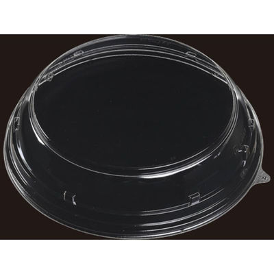 エフピコ T-シャトープラッタ丸30嵌合蓋APエコ 7R740730 1ケース(200個(10個×20)（直送品）