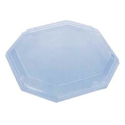 エフピコ T-WU-830 嵌合蓋 7R740830 1ケース(180個(15個×12)（直送品）