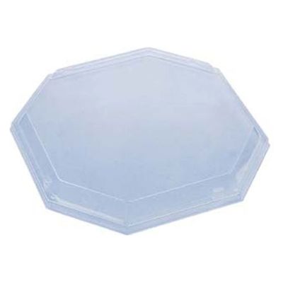 エフピコ T-WU-840 嵌合蓋 7R740840 1ケース(180個(15個×12)（直送品）