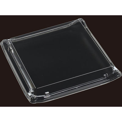 エフピコ T-京錦29-29 嵌合蓋 7R740729 1ケース(150個(10個×15)（直送品）