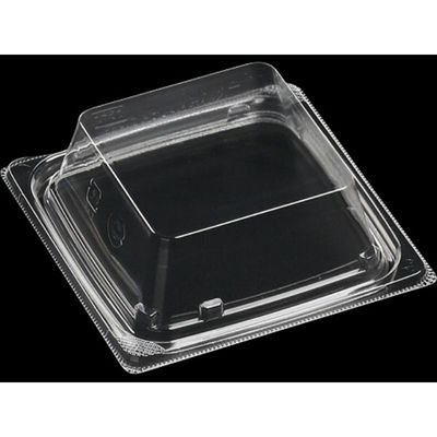 エフピコ Tプレイン 11-11 ST 内高蓋AP エコ H 7R741111 1ケース(2000個(50個×40)（直送品）