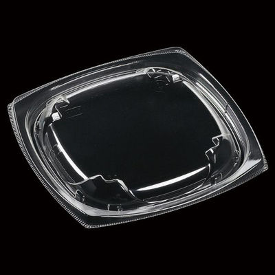 エフピコ T-APエルモ15-15 内嵌合蓋 エコ 7R741540 1ケース(1000個(50個×20)（直送品）