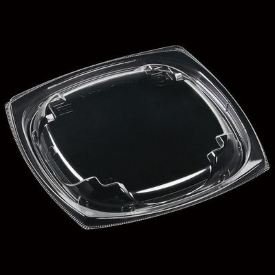 エフピコ T-APエルモ16-16 内嵌合蓋 エコ 7R741650 1ケース(900個(50個×18)（直送品）