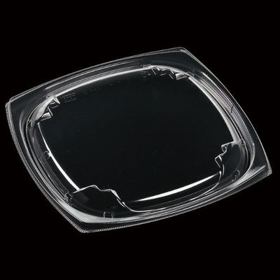 エフピコ T-APエルモ20-20 内嵌合蓋 エコ 7R742045 1ケース(600個(50個×12)（直送品）