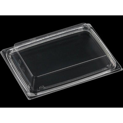 エフピコ Tプレイン20-15ST 内嵌蓋AP エコM 7R742205 1ケース(800個(50個×16)（直送品）